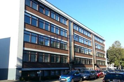 Gewerbeobjekt Bremen Hemelingen - 1.400&euro; | Angebot:16358657