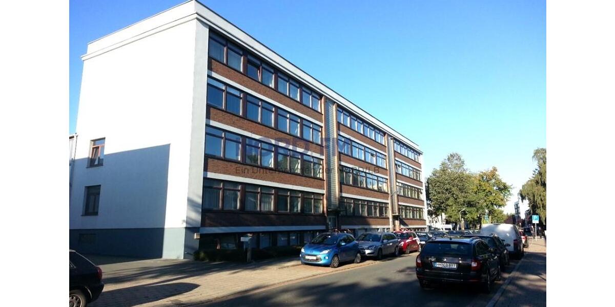 Gewerbeobjekt Bremen Hemelingen - 1.400&euro; | Angebot:16358657