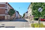 Mehrfamilienhaus, Wohnhaus Bremen Südervorstadt - 9 Zimmer, 176 m&sup2;, 680.000&euro; | Angebot:26917464