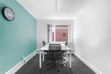Gewerbeobjekt Bremen Neustadt - 499&euro; | Angebot:26621513