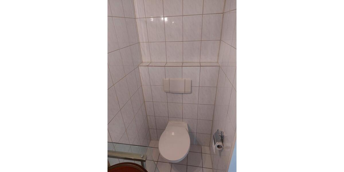 Etagenwohnung Bremen Hemelingen - 4 Zimmer, 90 m&sup2;, 199.900&euro; | Angebot:27422253