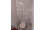 Etagenwohnung Bremen Hemelingen - 4 Zimmer, 90 m&sup2;, 199.900&euro; | Angebot:27422253