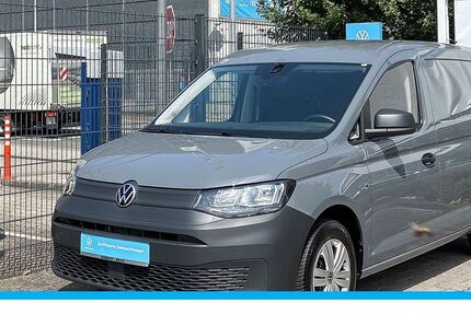 VW Caddy Maxi 10.879 km 23.890 &euro; Bremen 28207