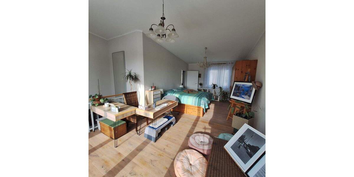 Reihenendhaus Bremen Oberneuland - 5 Zimmer, 180 m&sup2;, 759.000&euro; | Angebot:25784562