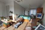 Reihenendhaus Bremen Oberneuland - 5 Zimmer, 180 m&sup2;, 759.000&euro; | Angebot:25784562