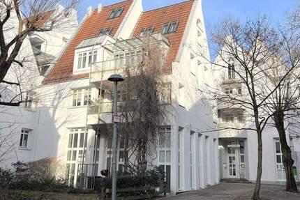 Wohnung Bremen Vegesack - 2 Zimmer, 60 m&sup2;, 149.000&euro; | Angebot:24794182