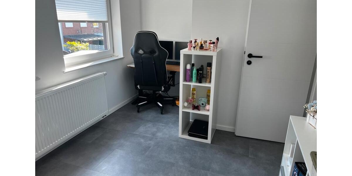 Reihenhaus Delmenhorst Düsternort - 3 Zimmer, 75 m&sup2;, 270.000&euro; | Angebot:26709119