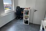 Reihenhaus Delmenhorst Düsternort - 3 Zimmer, 75 m&sup2;, 270.000&euro; | Angebot:26709119