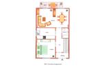 Mehrfamilienhaus, Wohnhaus Bremen Häfen - 7 Zimmer, 170 m&sup2;, 329.000&euro; | Angebot:26883903