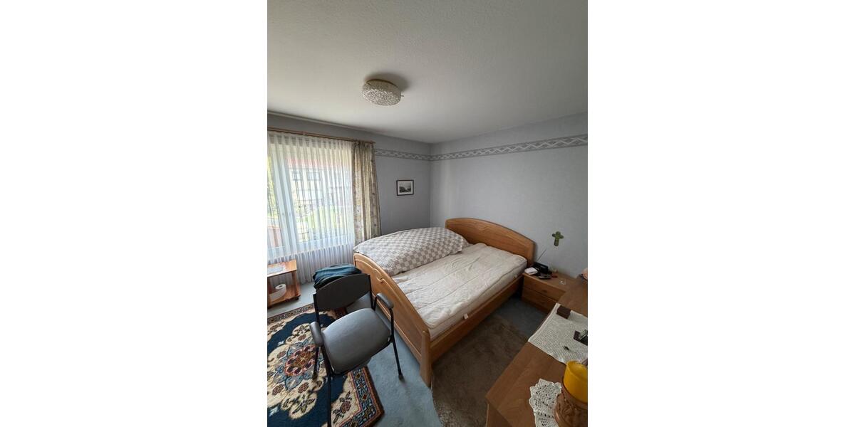 Reihenhaus Bremen Burglesum - 4 Zimmer, 100 m&sup2;, 230.000&euro; | Angebot:26493499