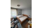 Reihenhaus Bremen Burglesum - 4 Zimmer, 100 m&sup2;, 230.000&euro; | Angebot:26493499