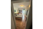 Etagenwohnung Bremen Horn - 2 Zimmer, 65 m&sup2;, 850&euro; | Angebot:26607337