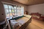 Mehrfamilienhaus, Wohnhaus Bremen Schönebeck - 7 Zimmer, 367 m&sup2;, 699.900&euro; | Angebot:26257774