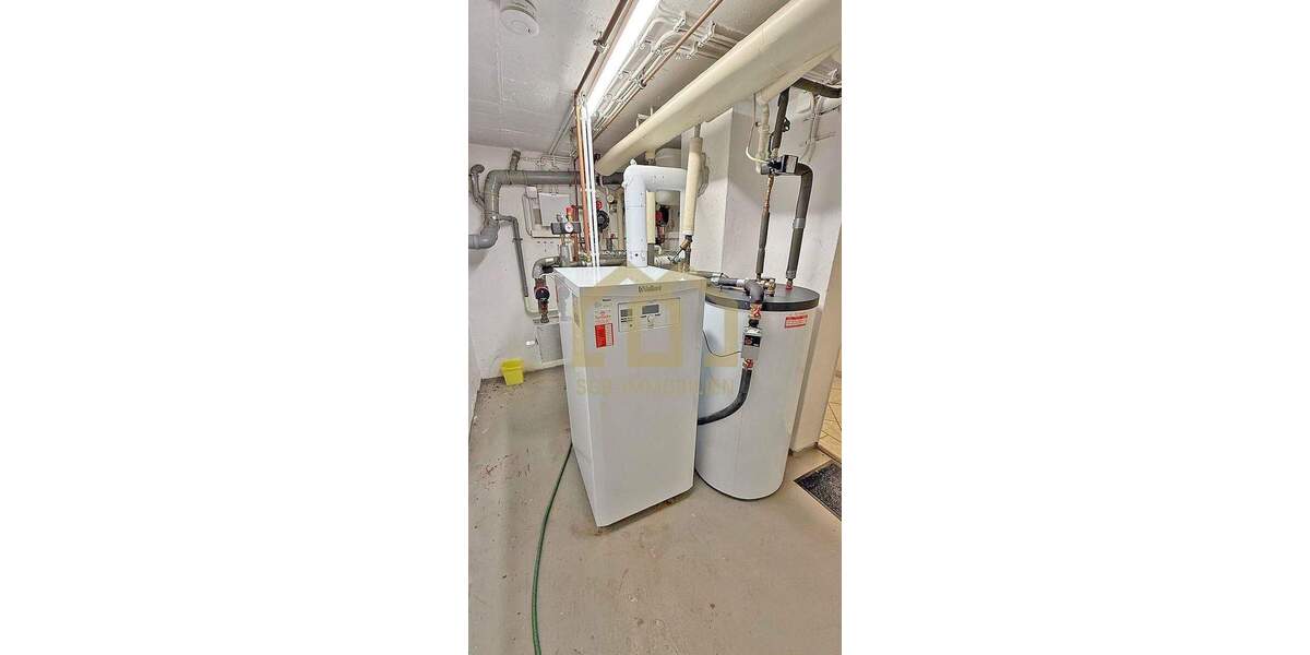 Einfamilienhaus Achim Uesen - 7 Zimmer, 303 m&sup2;, 785.000&euro; | Angebot:25682155