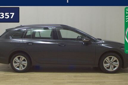 VW Golf 149.116 km 15.980 &euro; Bremen / Arsten 28279