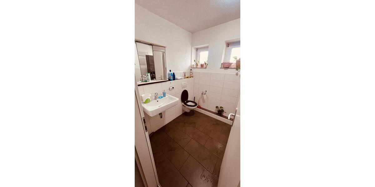 Etagenwohnung Langwedel - 3 Zimmer, 105 m&sup2;, 1.000&euro; | Angebot:24868486