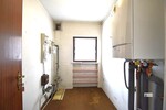 EFH für eine große Familie mit handwerklichem Geschick +Garagen+Wintergarten +ausbaubares DG+Garten - Einfamilienhaus Berne / Ganspe Ganspe | Angebot:26974816
