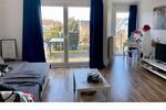 Dachgeschoßwohnung Weyhe - 3 Zimmer, 95 m&sup2;, 900&euro; | Angebot:25161211