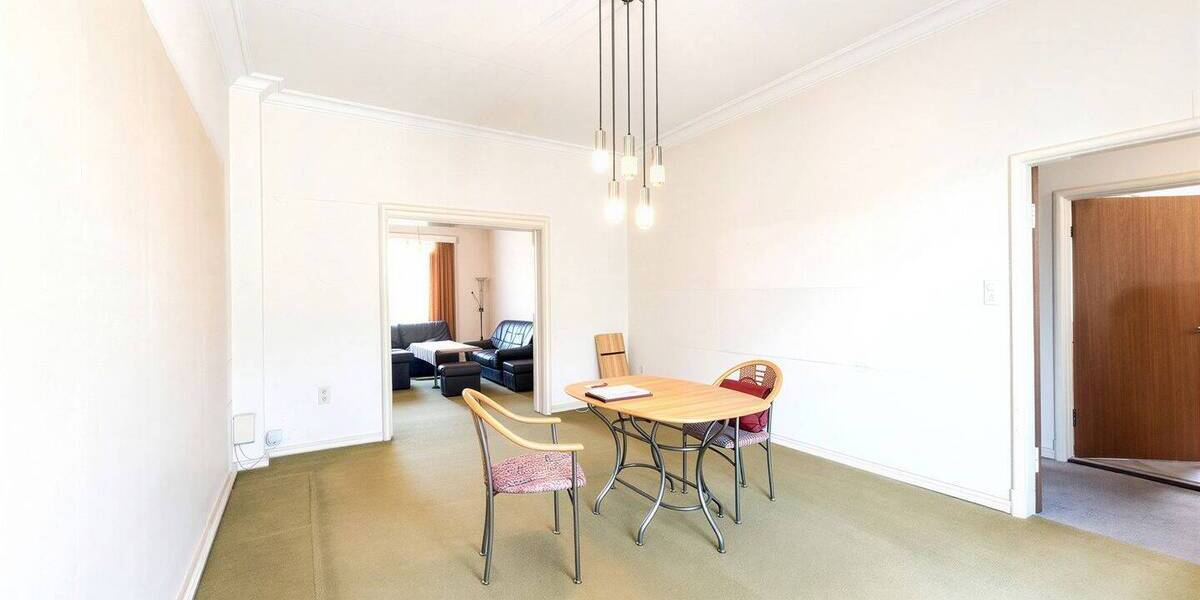 Doppelhaushälfte Bremen Sebaldsbrück - 1 Zimmer, 207 m&sup2;, 349.000&euro; | Angebot:26155604