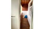 Maisonettenwohnung Bremen Blockland - 4 Zimmer, 80 m&sup2;, 800&euro; | Angebot:26589200