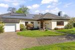 Einfamilienhaus Osterholz-Scharmbeck Innenstadt - 6 Zimmer, 229 m&sup2;, 489.000&euro; | Angebot:26486757