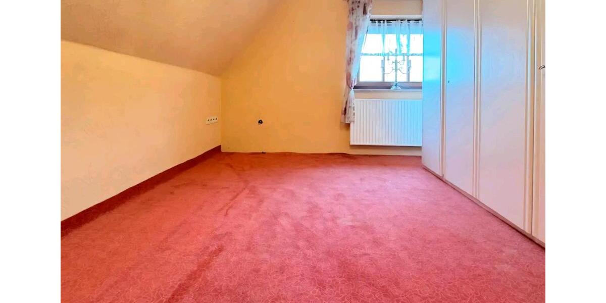 Einfamilienhaus Bremen Blumenthal - 4 Zimmer, 95 m&sup2;, 198.000&euro; | Angebot:27260017