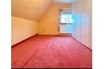 Einfamilienhaus Bremen Blumenthal - 4 Zimmer, 95 m&sup2;, 198.000&euro; | Angebot:27260017