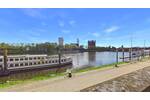 Etagenwohnung Bremen Altstadt - 4 Zimmer, 109 m&sup2;, 355.000&euro; | Angebot:26929547