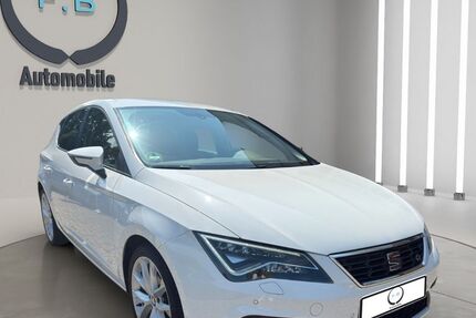 Seat Leon 91.000 km 13.499 &euro; Hude 27798