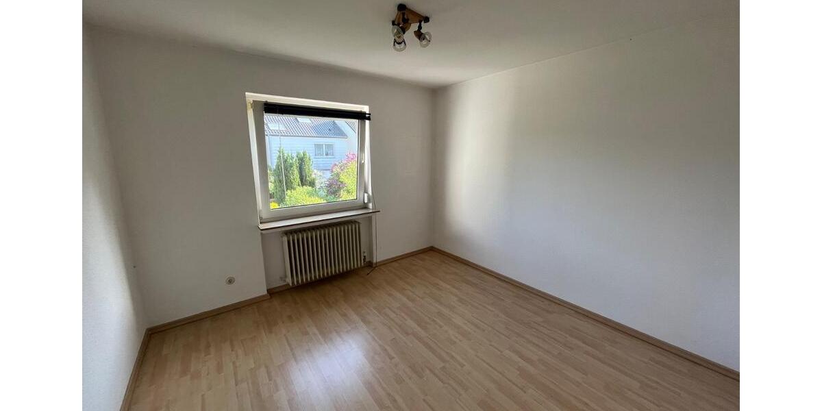 Reihenhaus Bremen Huchting - 4 Zimmer, 108 m&sup2;, 249.000&euro; | Angebot:24593017
