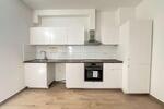 Etagenwohnung Bremen Walle - 4 Zimmer, 90 m&sup2;, 1.190&euro; | Angebot:26526938