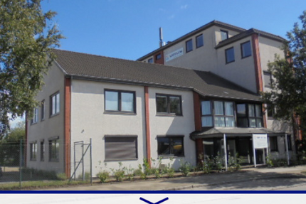 Gewerbeobjekt Bremen/Hemelingen Hemelingen - 1.800.000&euro; | Angebot:26748715