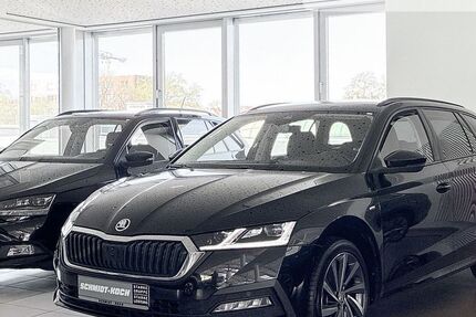 Skoda Octavia 91.453 km 22.480 &euro; Bremen 28207