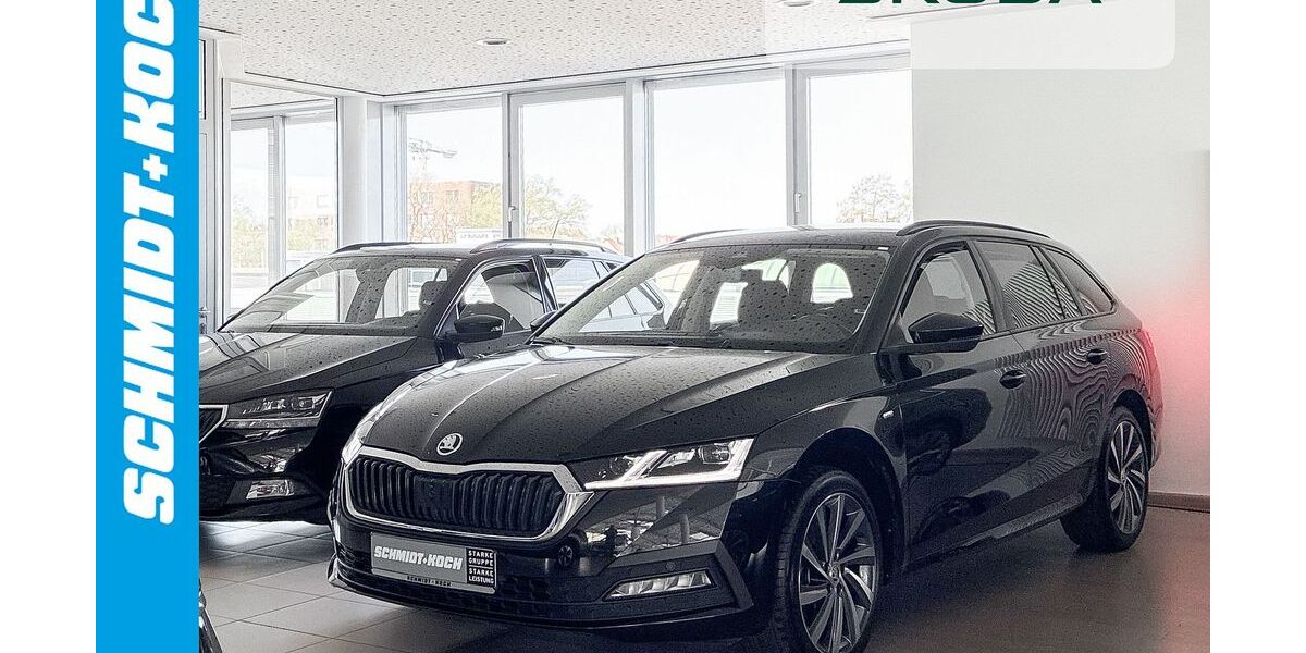 Skoda Octavia 91.453 km 22.480 &euro; Bremen 28207