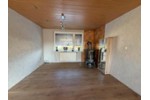 Doppelhaushälfte Bremen Blumenthal - 4 Zimmer, 108 m&sup2;, 239.000&euro; | Angebot:27255731