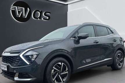 Kia Sportage 18.469 km 24.480 &euro; Stuhr 28816