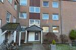 Etagenwohnung Delmenhorst Mitte - 3 Zimmer, 62 m&sup2;, 119.900&euro; | Angebot:25768974
