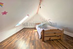 Anlage: Bremen-Osterfeuerberg: Modernisiertes Rotklinkerhaus mit Garten (137 m² Wohn-Nutzfläche) - Einfamilienhaus Bremen-Osterfeuerberg Osterfeuerberg | Angebot:26634868