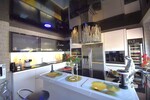 Verspieltes Haus Garten, Garage, Pool Yaccuzzi, TOP Einrichtung, PV Anlage, Einfach SUPER! - Einfamilienhaus Syke | Angebot:26737396