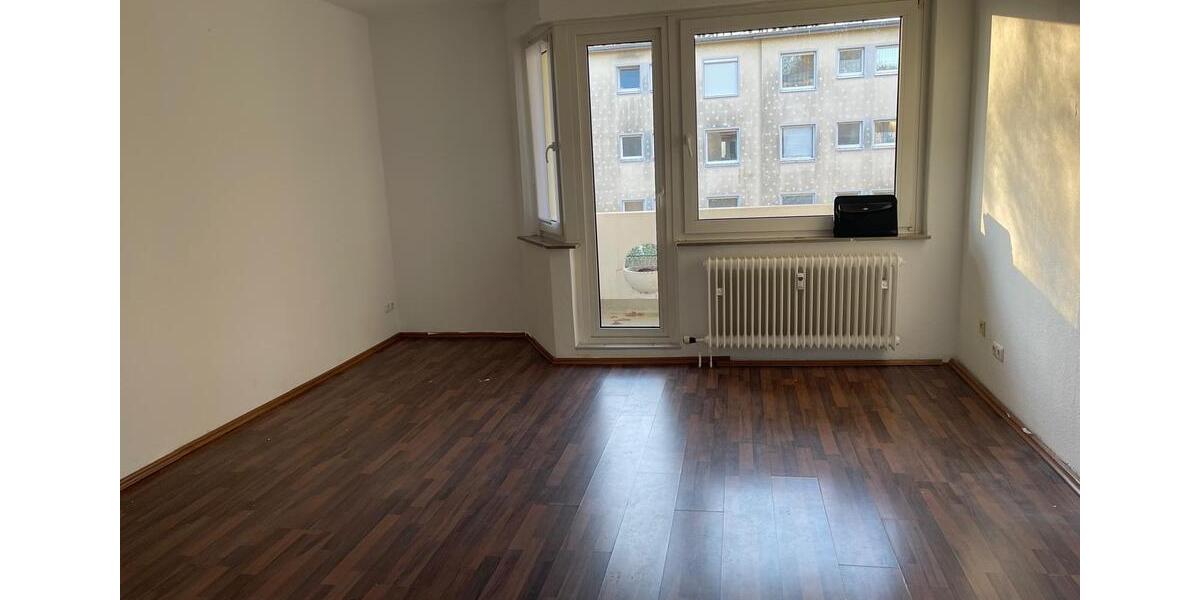 Mehrfamilienhaus, Wohnhaus Bremen Osterholz - 3 Zimmer, 63 m&sup2;, 169.000&euro; | Angebot:26049695