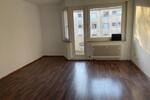 Mehrfamilienhaus, Wohnhaus Bremen Osterholz - 3 Zimmer, 63 m&sup2;, 169.000&euro; | Angebot:26049695
