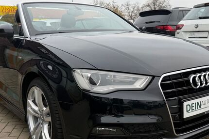 Audi A3 131.454 km 13.700 &euro; Syke 28857