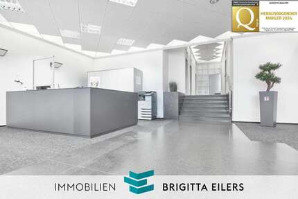 Gewerbeobjekt Achim - 470.000&euro; | Angebot:23747754