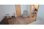 Erdgeschoßwohnung Bremen Burglesum - 1.5 Zimmer, 33 m&sup2;, 490&euro; | Angebot:26613349