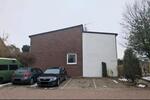 Reihenhaus Osterholz-Scharmbeck Scharmbeck - 4 Zimmer, 124 m&sup2;, 277.000&euro; | Angebot:25805806