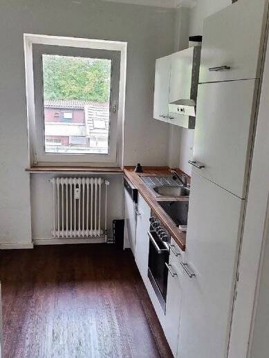 Etagenwohnung Bremen Kattenturm - 2 Zimmer, 85 m&sup2;, 750&euro; | Angebot:26628741