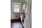 Etagenwohnung Bremen Kattenturm - 2 Zimmer, 85 m&sup2;, 750&euro; | Angebot:26628741