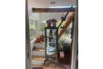 Einfamilienhaus Grasberg - 5 Zimmer, 110 m&sup2;, 395.000&euro; | Angebot:26405671