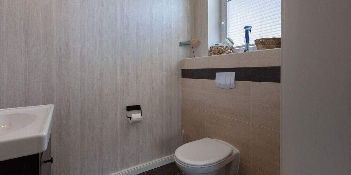 Einfamilienhaus Grasberg Otterstein - 629.000&euro; | Angebot:25909306