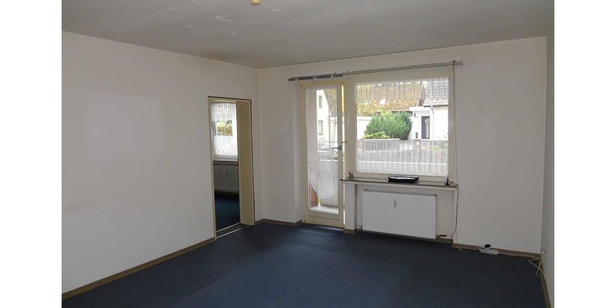 Hochparterre Bremen Vegesack - 3.5 Zimmer, 84 m&sup2;, 155.000&euro; | Angebot:27081712